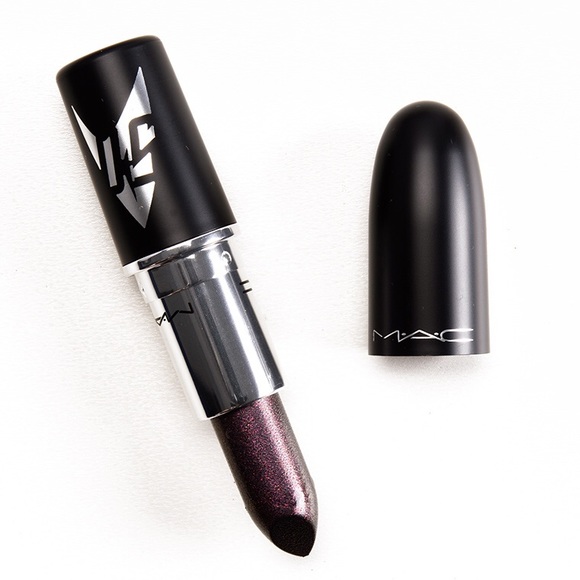 MAC - 50th Anniversary Limited Edition Lipsticks - Picture 5 of 5